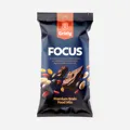 On the Go | Focus mix